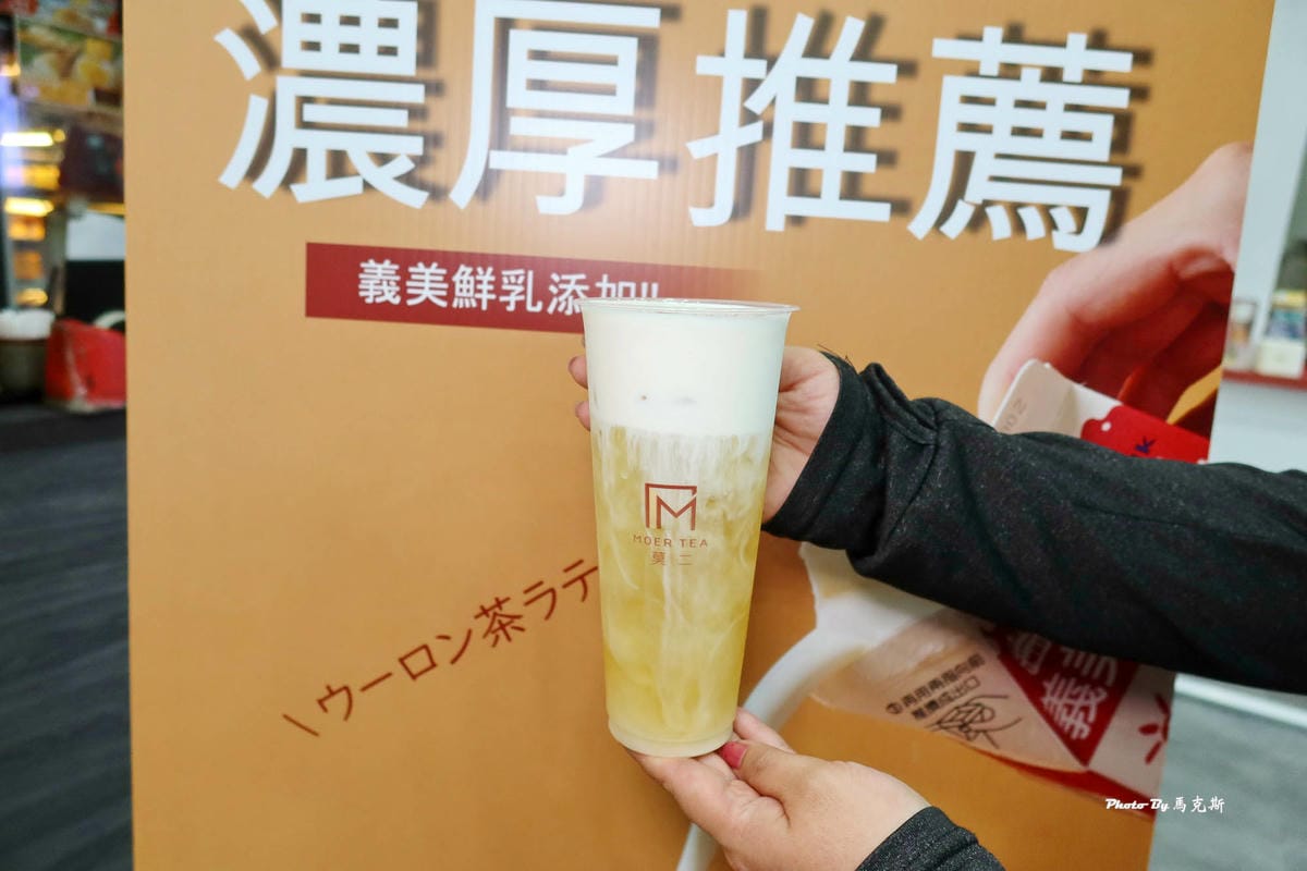 IMG_9363_調整大小.jpg IMG_9363_調整大小.jpg