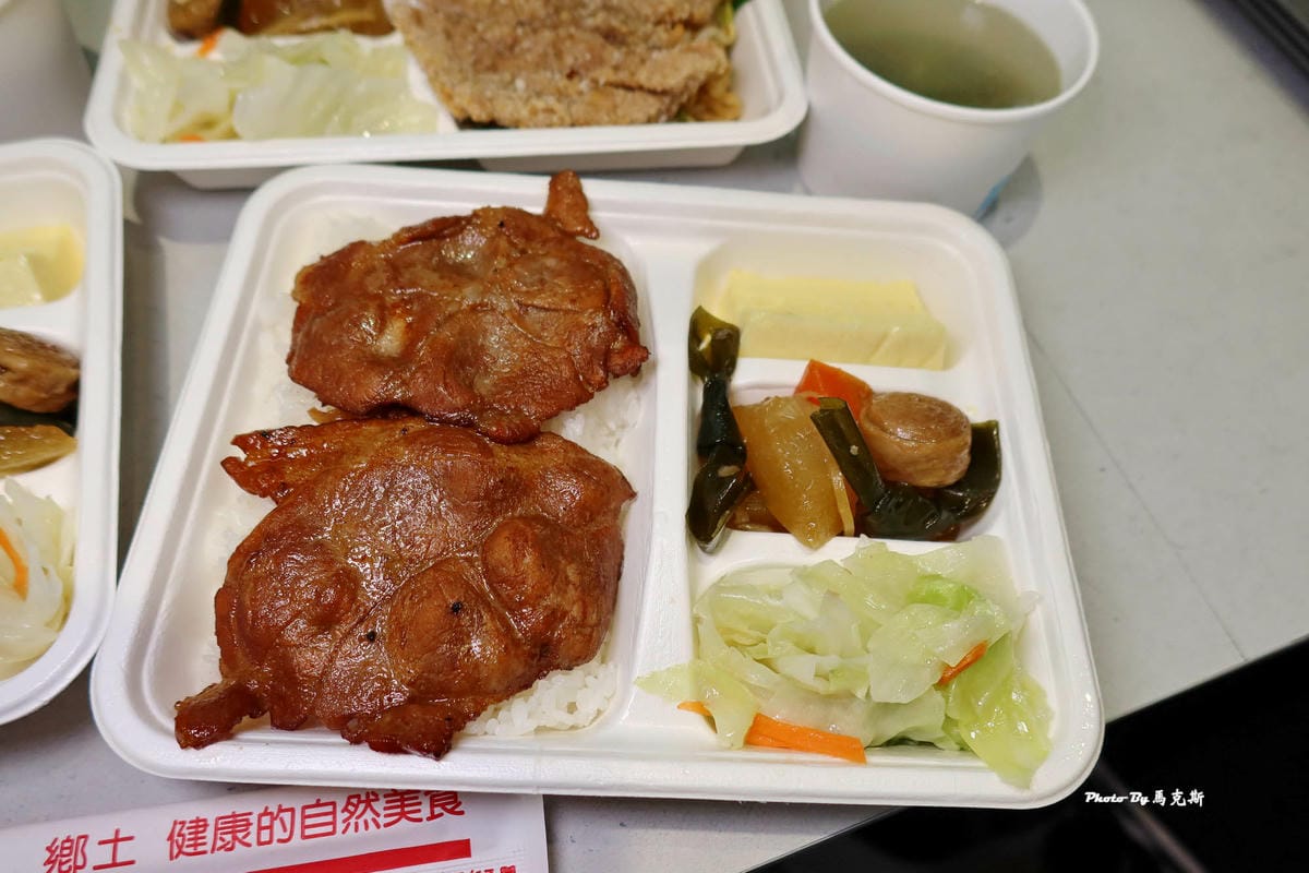 IMG_0195_調整大小.jpg IMG_0195_調整大小.jpg