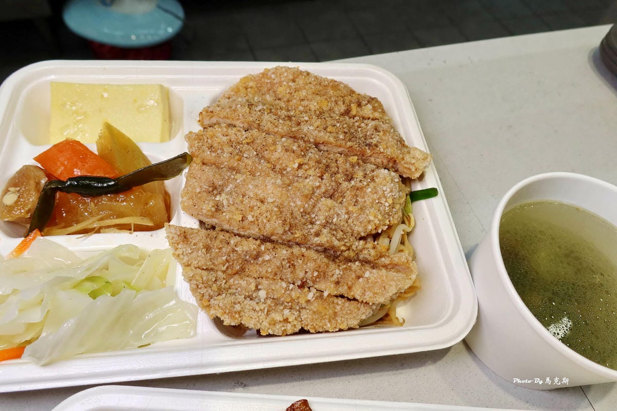 IMG_0209_調整大小.jpg IMG_0209_調整大小.jpg