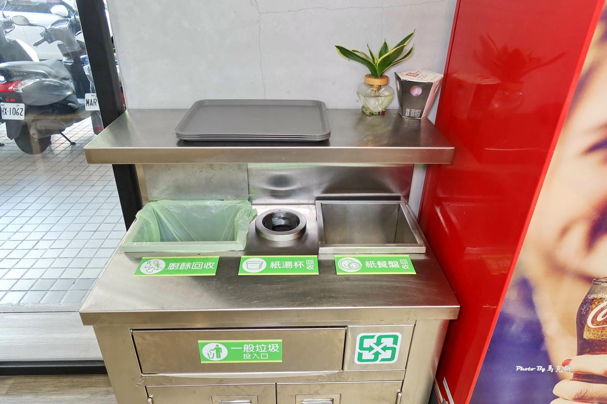 IMG_0160_調整大小.jpg IMG_0160_調整大小.jpg