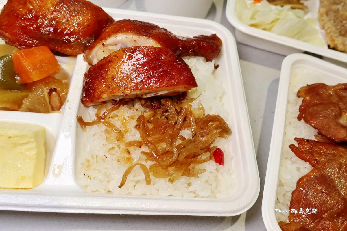 IMG_0185_調整大小.jpg IMG_0185_調整大小.jpg