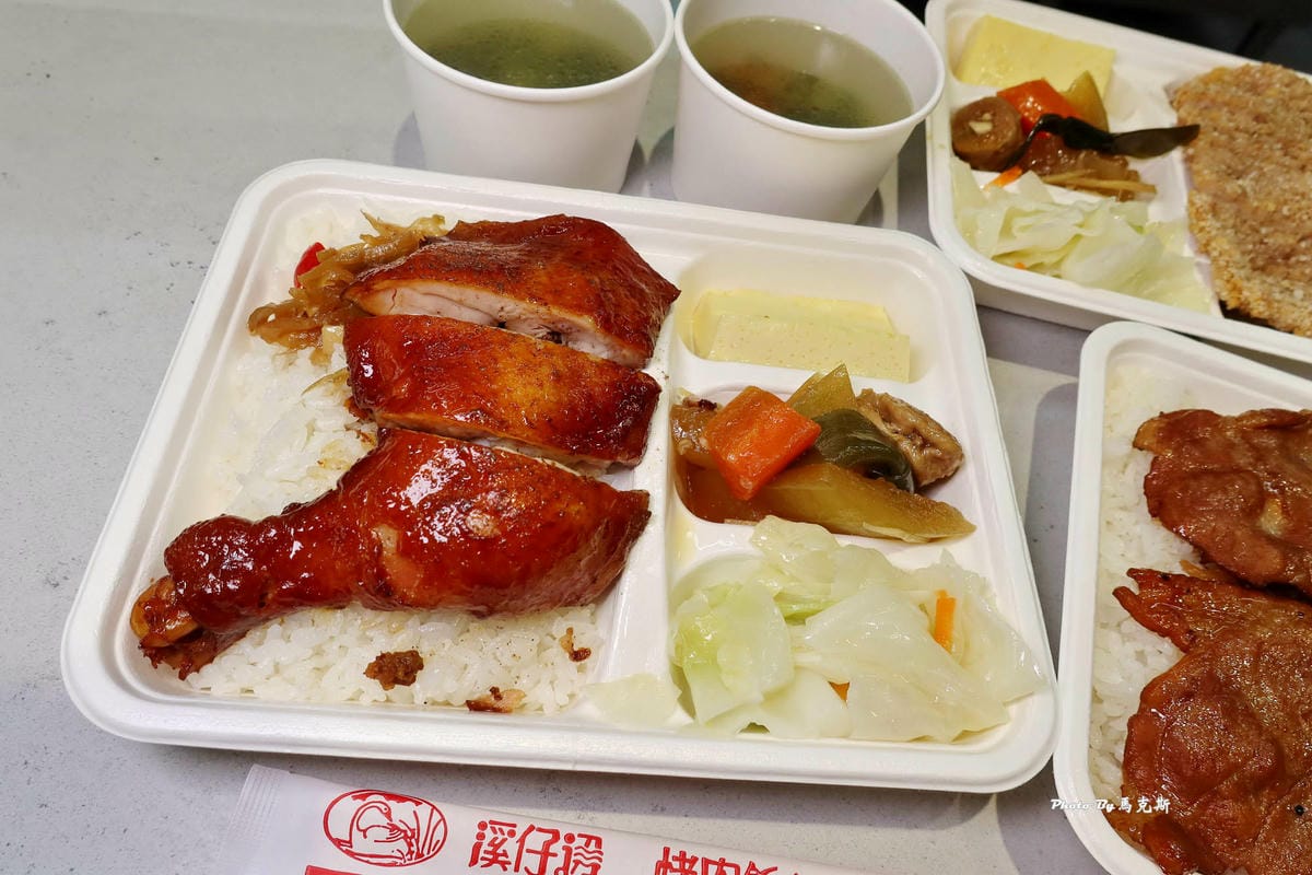 IMG_0178_調整大小.jpg IMG_0178_調整大小.jpg