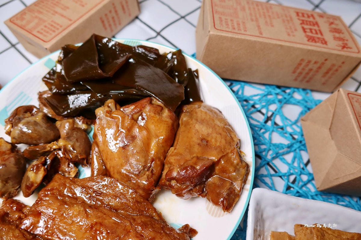 IMG_4203_調整大小.jpg IMG_4203_調整大小.jpg