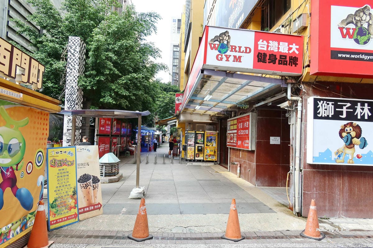 IMG_4133_調整大小.jpg IMG_4133_調整大小.jpg