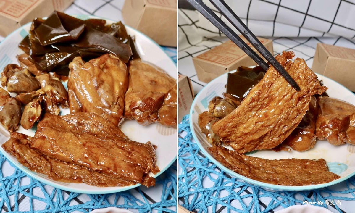 IMG_4188_調整大小.jpg IMG_4188_調整大小.jpg