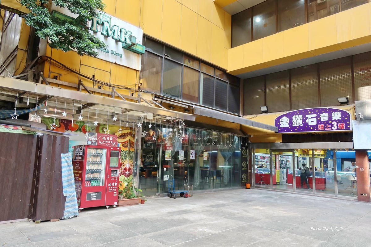 IMG_4140_調整大小.jpg IMG_4140_調整大小.jpg