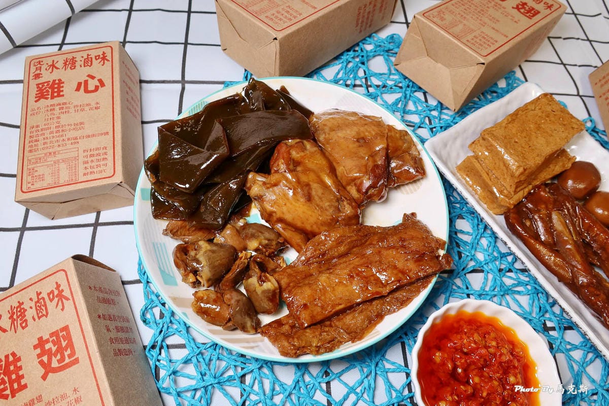 IMG_4187_調整大小.jpg IMG_4187_調整大小.jpg