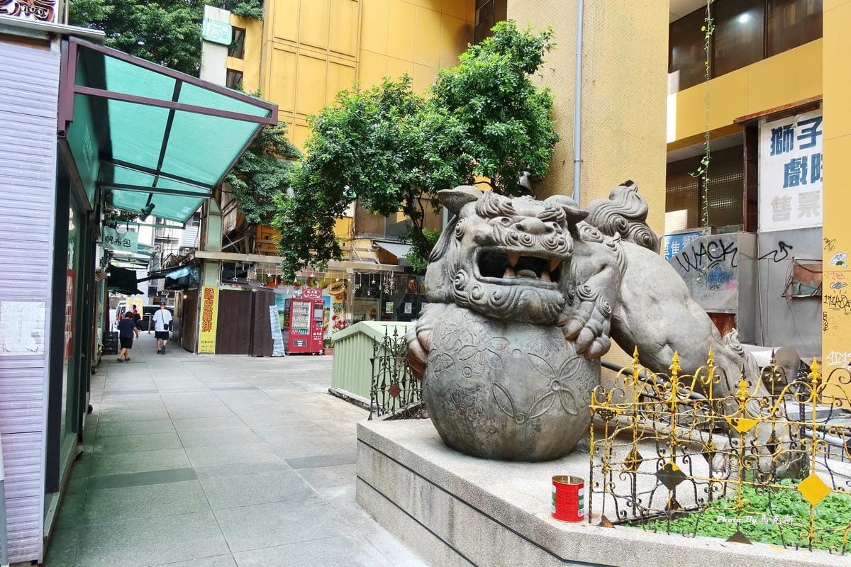 IMG_4136_調整大小.jpg IMG_4136_調整大小.jpg