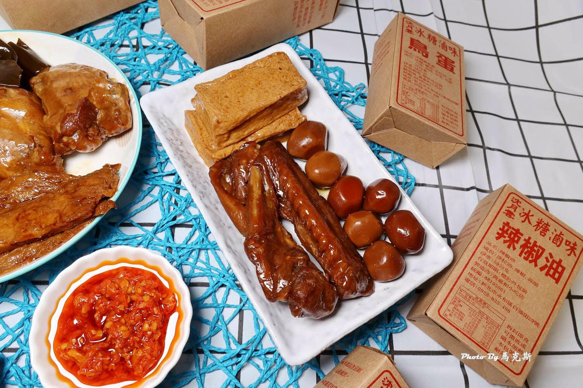 IMG_4210_調整大小 (2).jpg IMG_4210_調整大小 (2).jpg