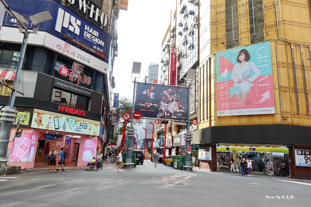 IMG_4130_調整大小 (2).jpg IMG_4130_調整大小 (2).jpg