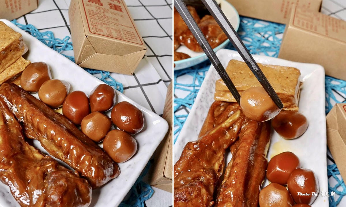 IMG_4218_調整大小.jpg IMG_4218_調整大小.jpg