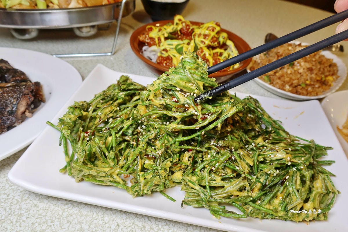 IMG_0351_調整大小.jpg IMG_0351_調整大小.jpg