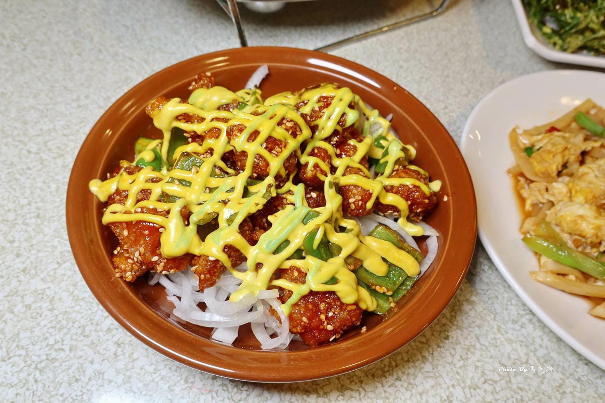 IMG_0363_調整大小.jpg IMG_0363_調整大小.jpg