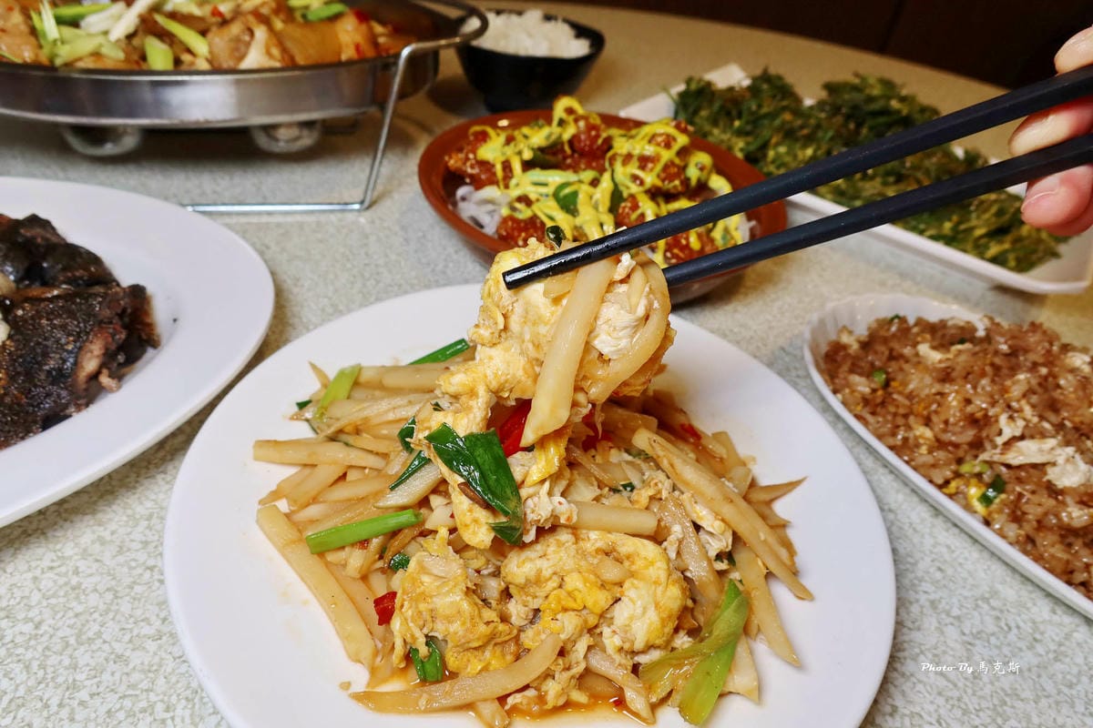 IMG_0358_調整大小.jpg IMG_0358_調整大小.jpg