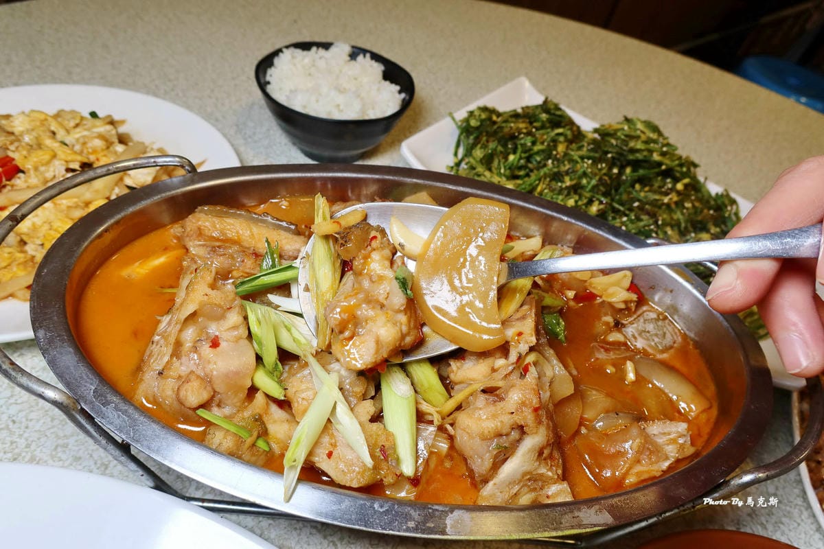 IMG_0395_調整大小.jpg IMG_0395_調整大小.jpg