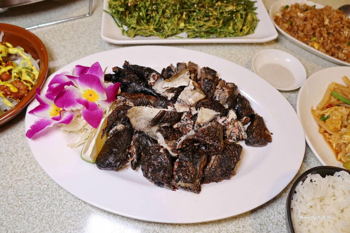 IMG_0373_調整大小.jpg IMG_0373_調整大小.jpg