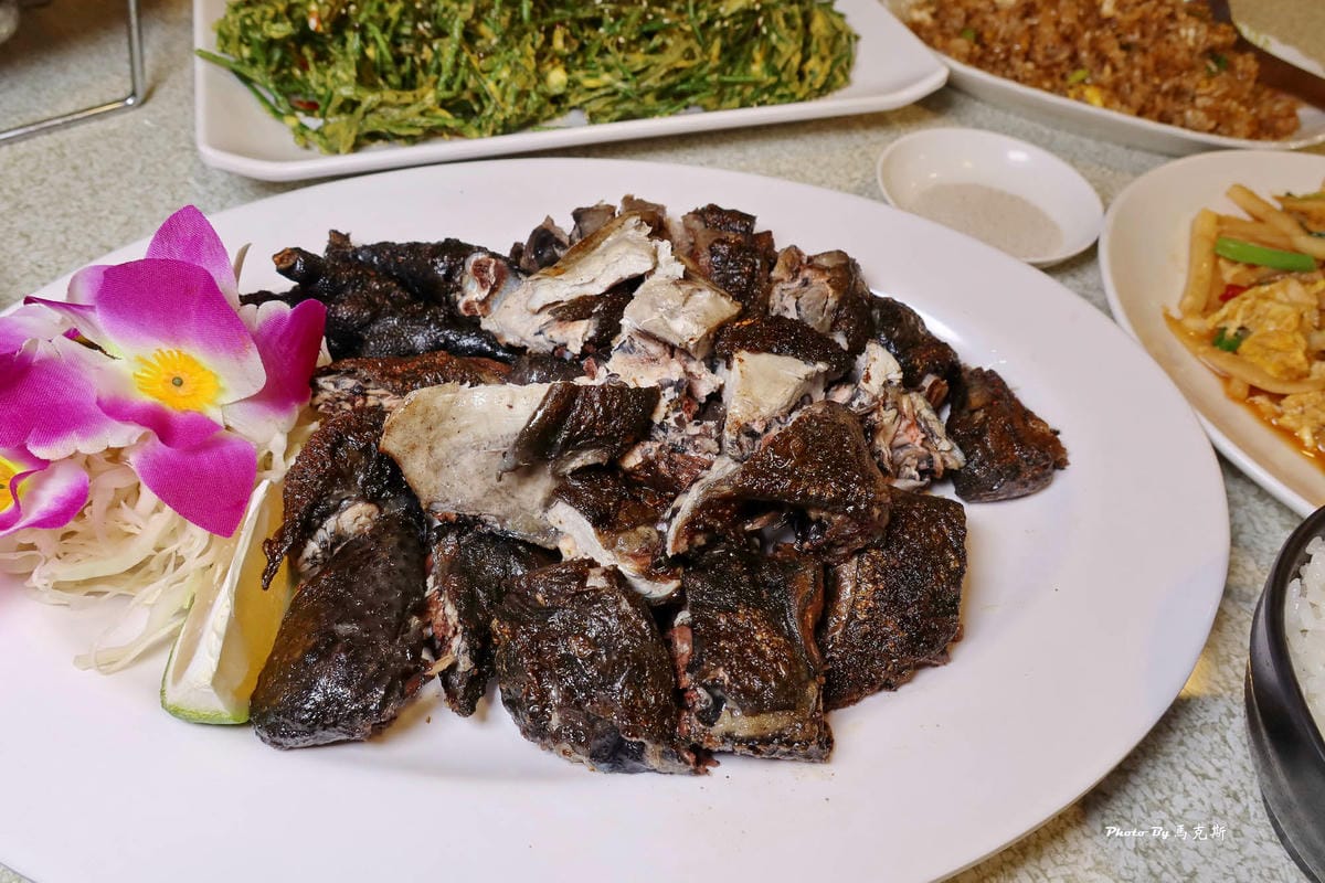 IMG_0376_調整大小.jpg IMG_0376_調整大小.jpg