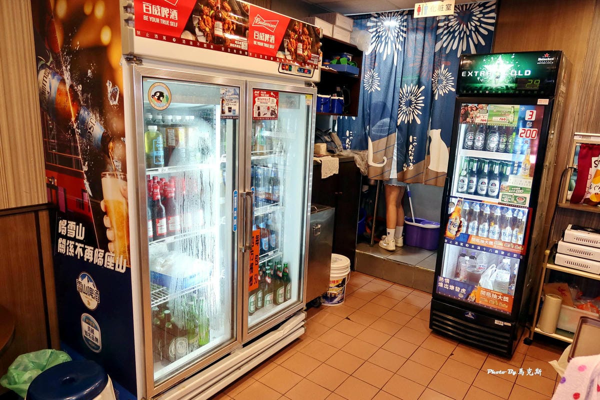 IMG_0333_調整大小.jpg IMG_0333_調整大小.jpg