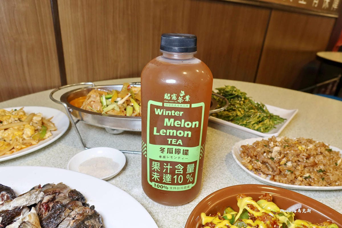 IMG_0338_調整大小.jpg IMG_0338_調整大小.jpg