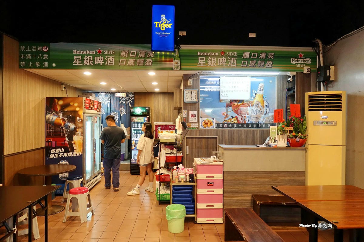 IMG_0320_調整大小.jpg IMG_0320_調整大小.jpg