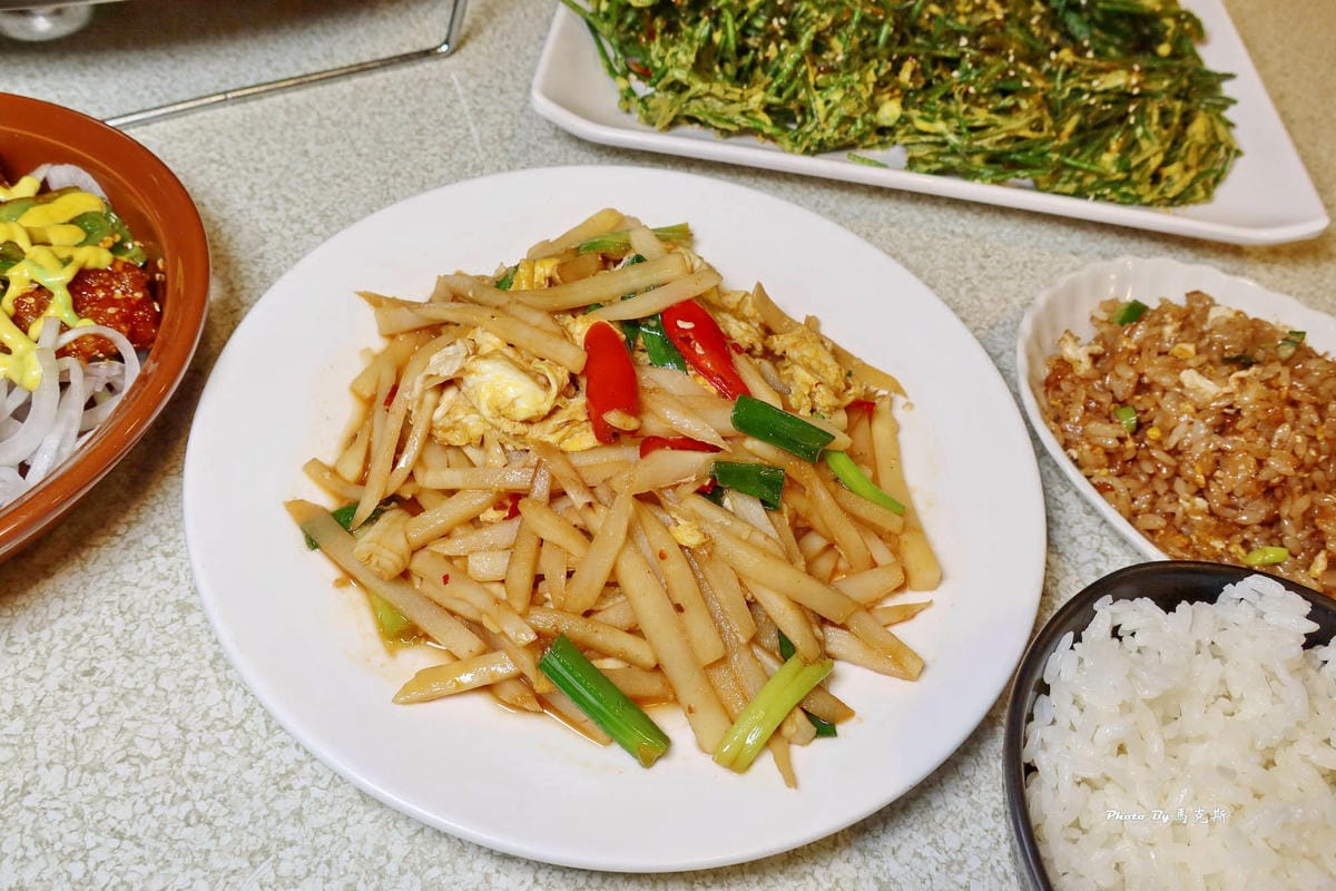 IMG_0355_調整大小.jpg IMG_0355_調整大小.jpg