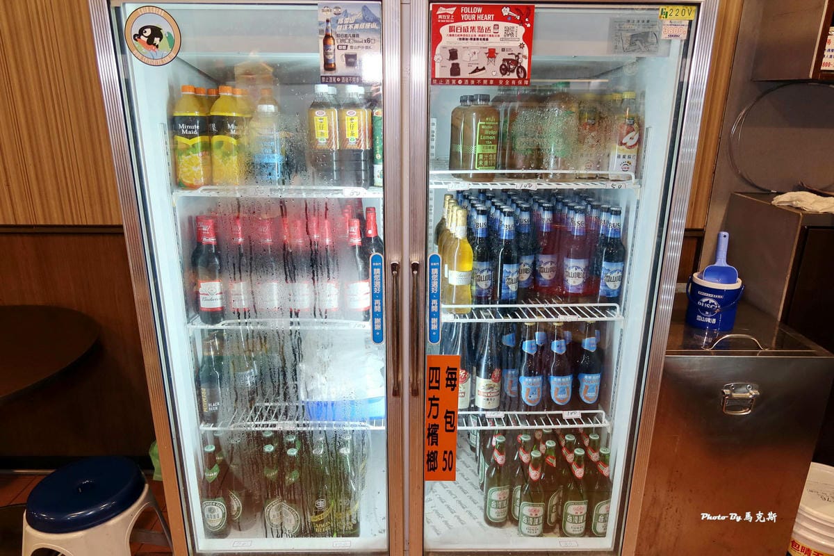 IMG_0334_調整大小.jpg IMG_0334_調整大小.jpg