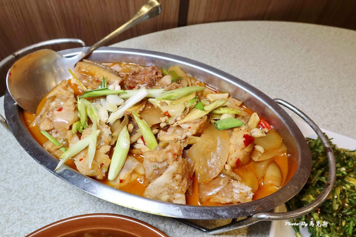 IMG_0389_調整大小.jpg IMG_0389_調整大小.jpg