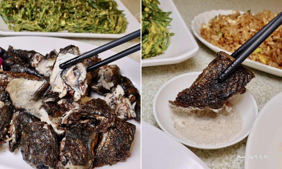 IMG_0378_調整大小.jpg IMG_0378_調整大小.jpg