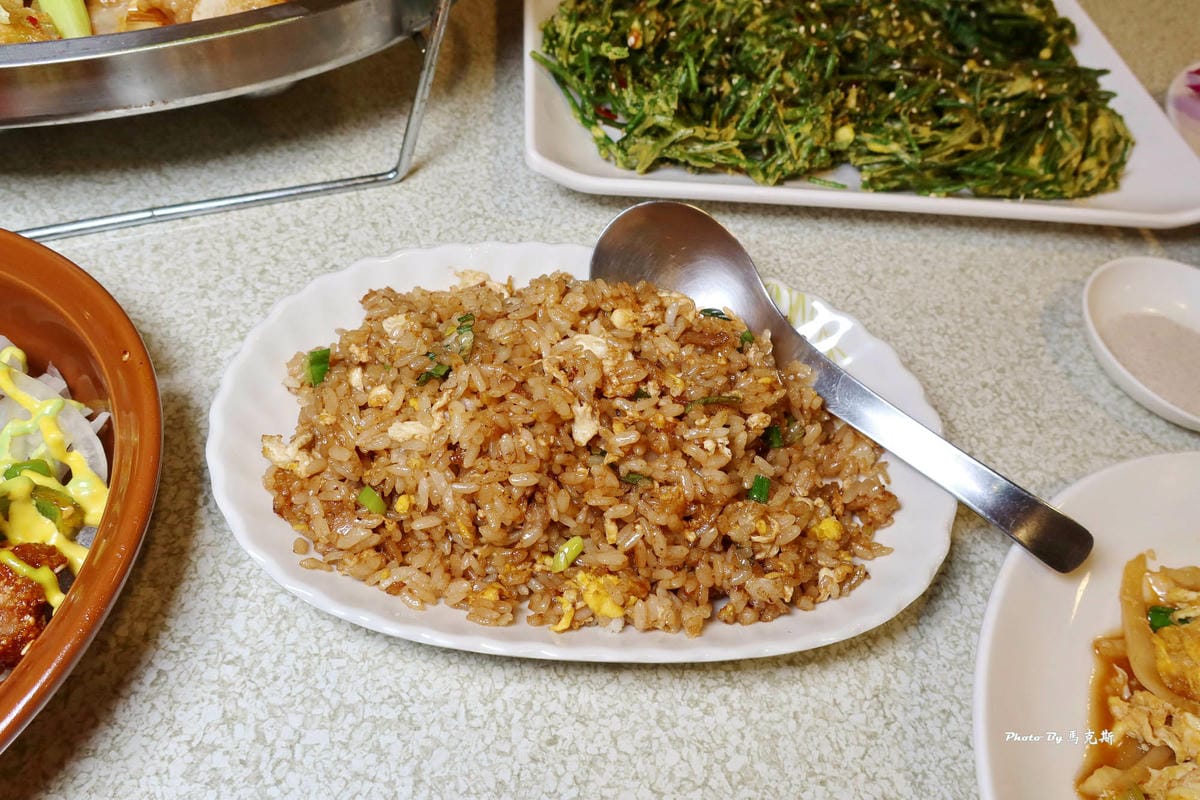 IMG_0340_調整大小.jpg IMG_0340_調整大小.jpg