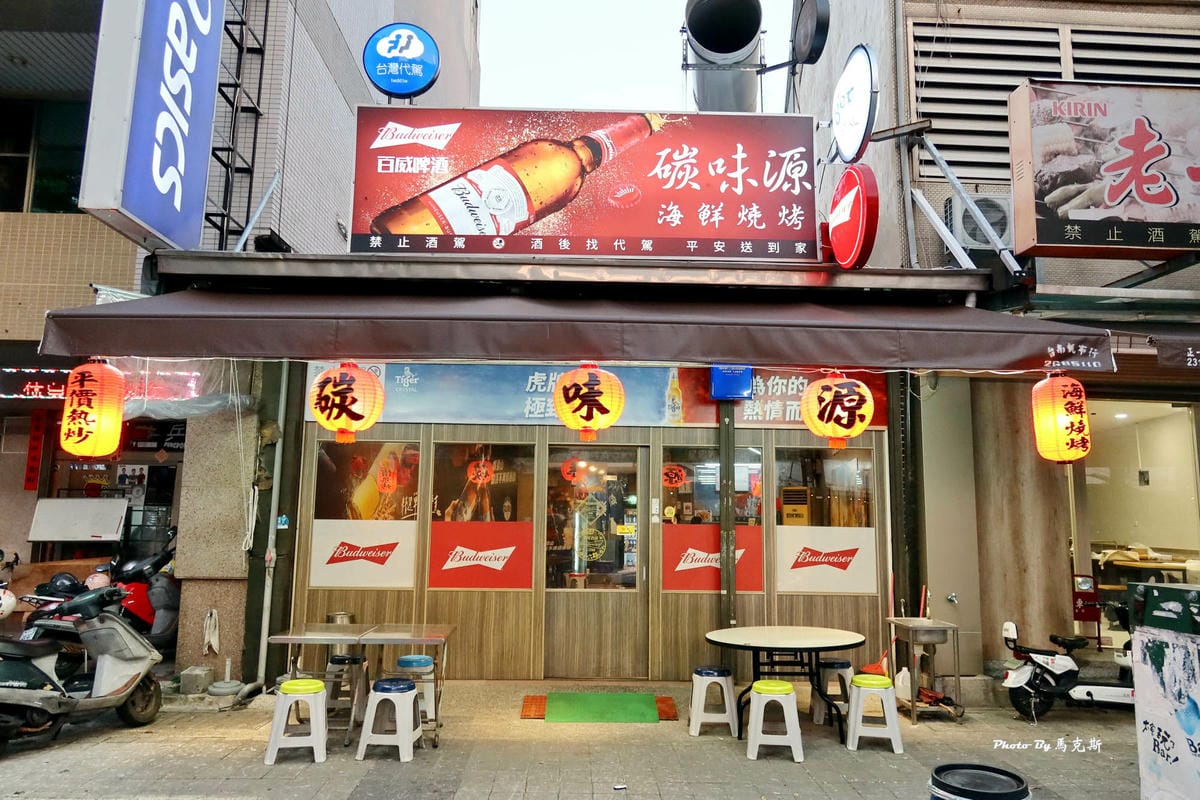 IMG_0310_調整大小.jpg IMG_0310_調整大小.jpg