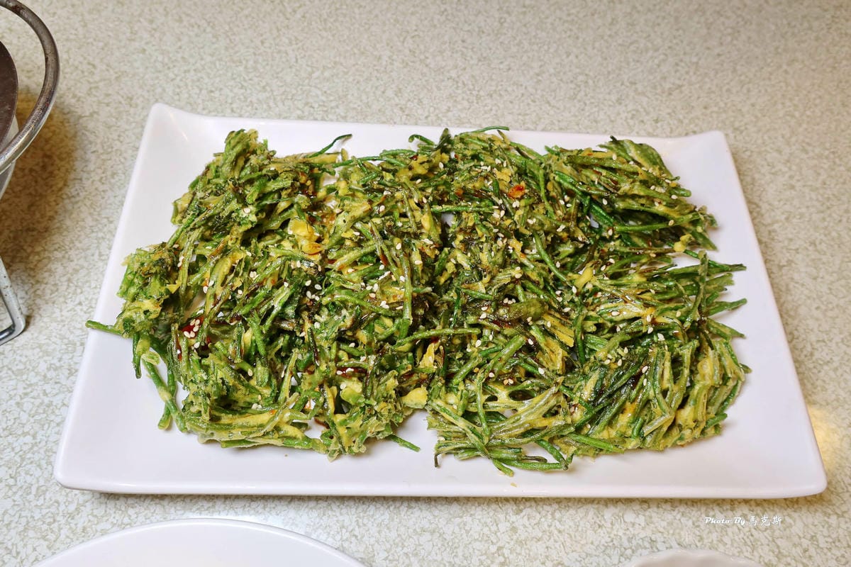 IMG_0346_調整大小.jpg IMG_0346_調整大小.jpg