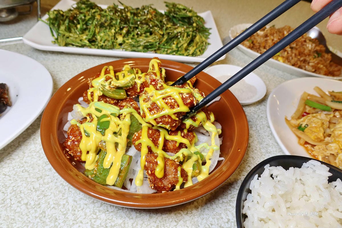 IMG_0368_調整大小.jpg IMG_0368_調整大小.jpg