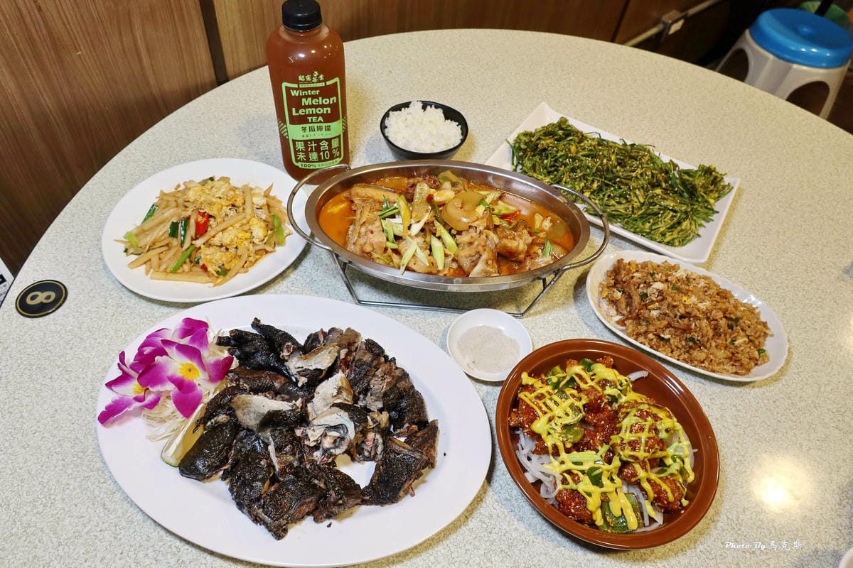 IMG_0336_調整大小.jpg IMG_0336_調整大小.jpg