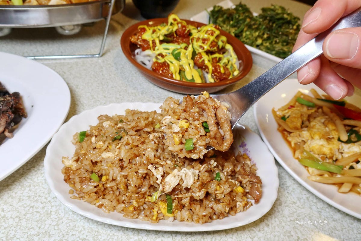 IMG_0343_調整大小.jpg IMG_0343_調整大小.jpg