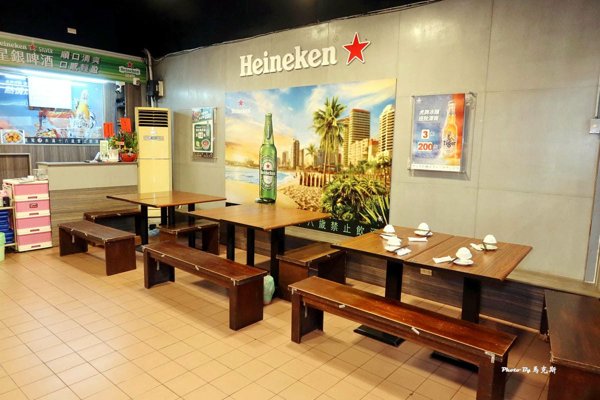 IMG_0316_調整大小.jpg IMG_0316_調整大小.jpg