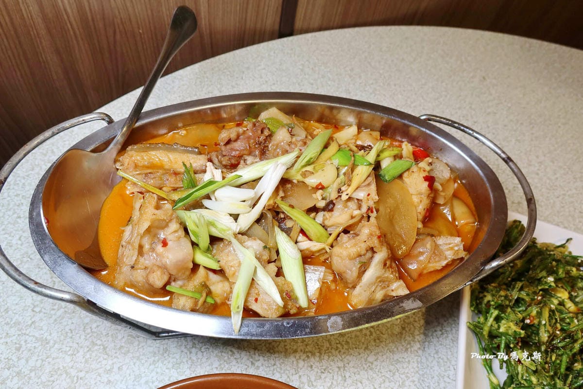 IMG_0387_調整大小 (2).jpg IMG_0387_調整大小 (2).jpg