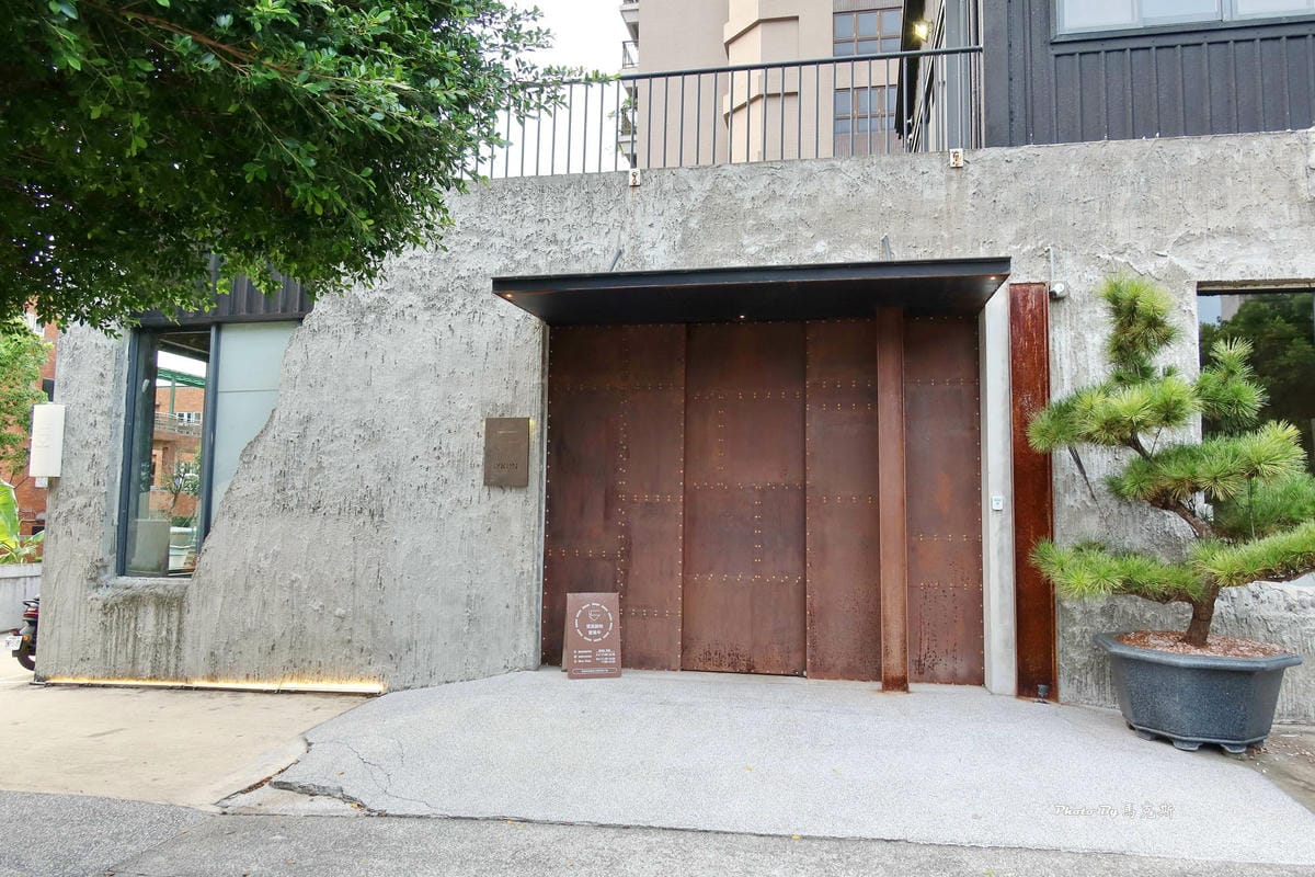 IKKON SHABU 桃園火鍋推薦用餐體驗03.jpg IKKON SHABU 桃園火鍋推薦用餐體驗03.jpg