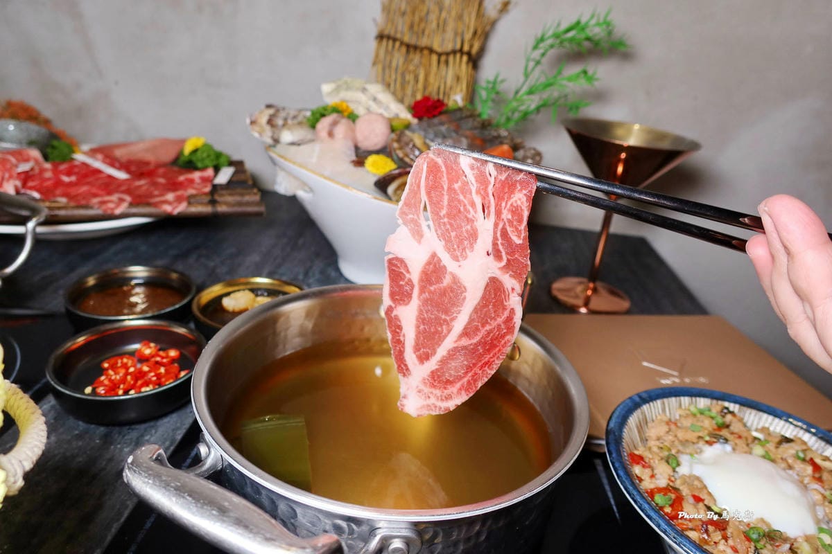 IKKON SHABU 桃園火鍋推薦用餐體驗38.jpg IKKON SHABU 桃園火鍋推薦用餐體驗38.jpg