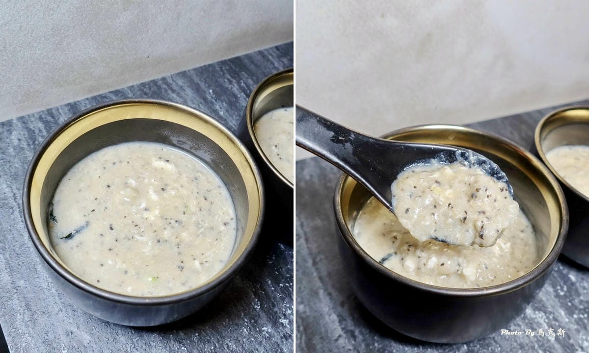 IKKON SHABU 桃園火鍋推薦用餐體驗44.jpg IKKON SHABU 桃園火鍋推薦用餐體驗44.jpg