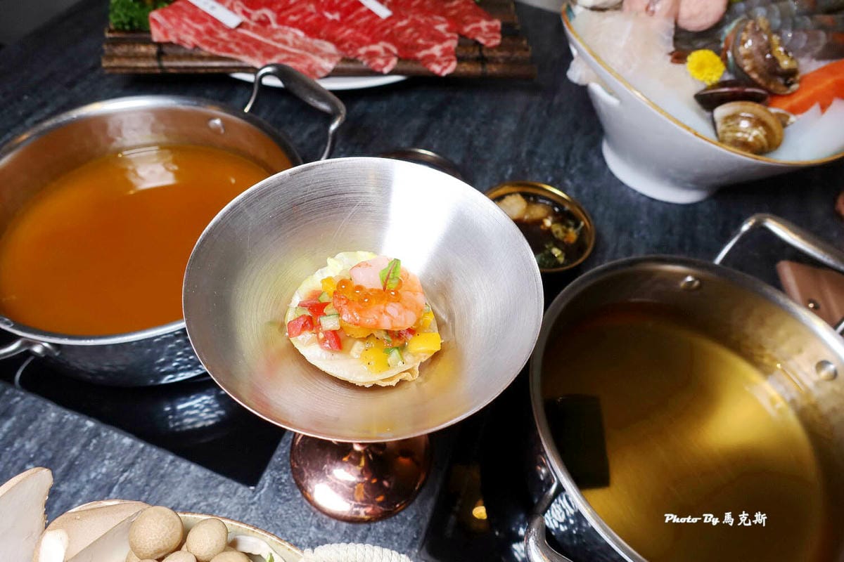 IKKON SHABU 桃園火鍋推薦用餐體驗24.jpg IKKON SHABU 桃園火鍋推薦用餐體驗24.jpg