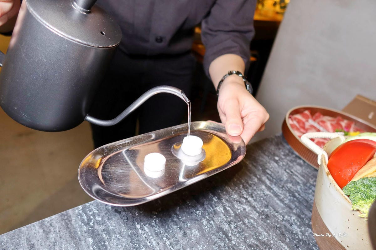 IKKON SHABU 桃園火鍋推薦用餐體驗18.jpg IKKON SHABU 桃園火鍋推薦用餐體驗18.jpg