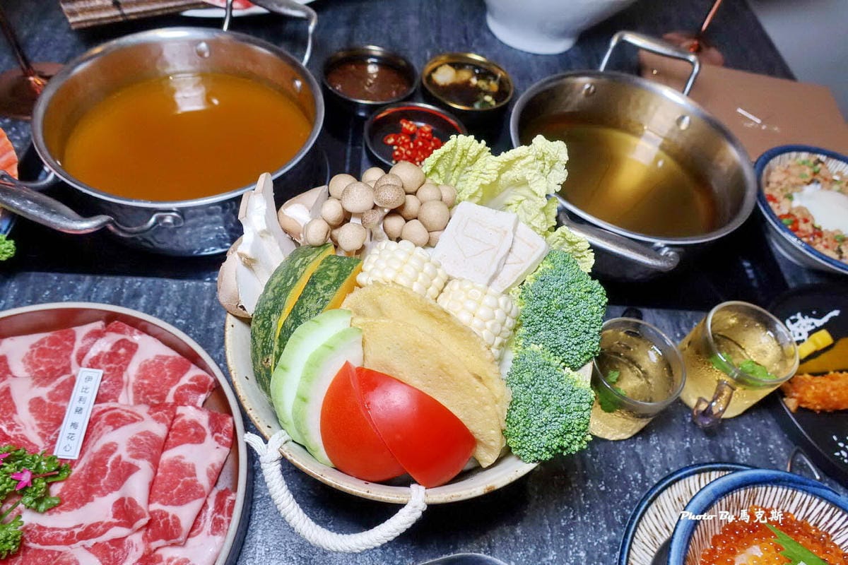 IKKON SHABU 桃園火鍋推薦用餐體驗23.jpg IKKON SHABU 桃園火鍋推薦用餐體驗23.jpg