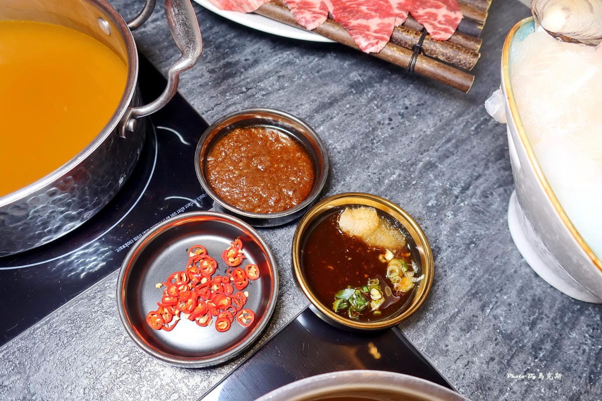 IKKON SHABU 桃園火鍋推薦用餐體驗20.jpg IKKON SHABU 桃園火鍋推薦用餐體驗20.jpg