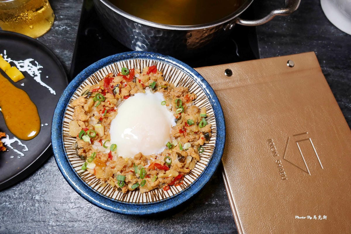 IKKON SHABU 桃園火鍋推薦用餐體驗28.jpg IKKON SHABU 桃園火鍋推薦用餐體驗28.jpg