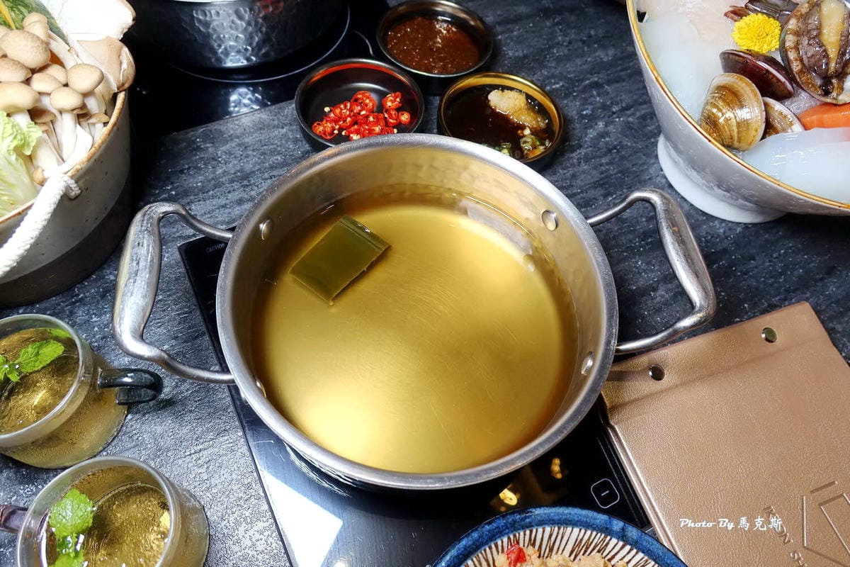 IKKON SHABU 桃園火鍋推薦用餐體驗21.jpg IKKON SHABU 桃園火鍋推薦用餐體驗21.jpg