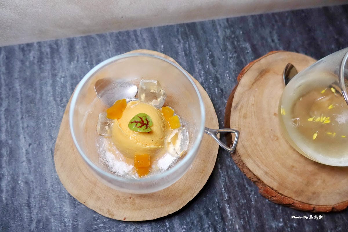 IKKON SHABU 桃園火鍋推薦用餐體驗45.jpg IKKON SHABU 桃園火鍋推薦用餐體驗45.jpg