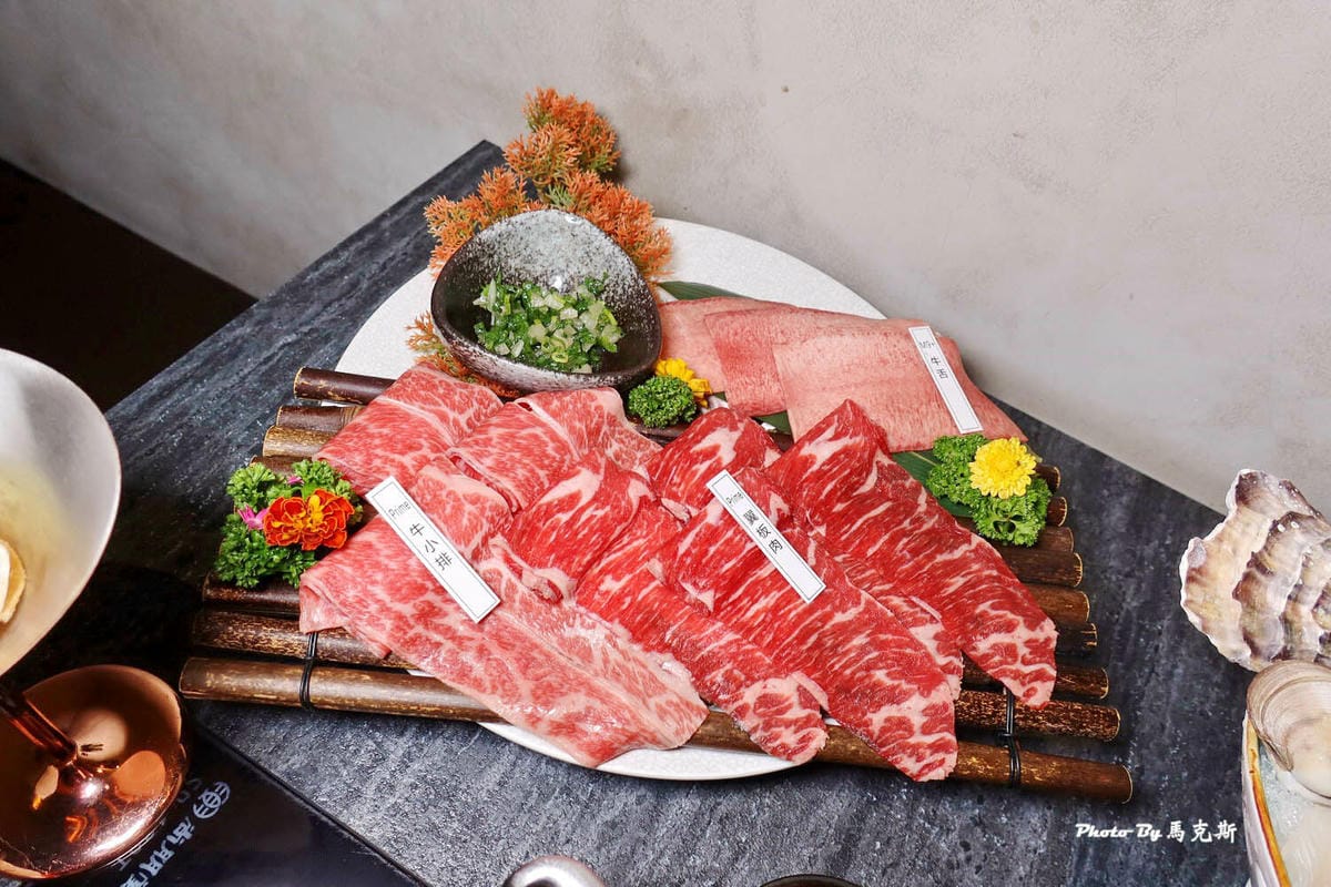 IKKON SHABU 桃園火鍋推薦用餐體驗33.jpg IKKON SHABU 桃園火鍋推薦用餐體驗33.jpg
