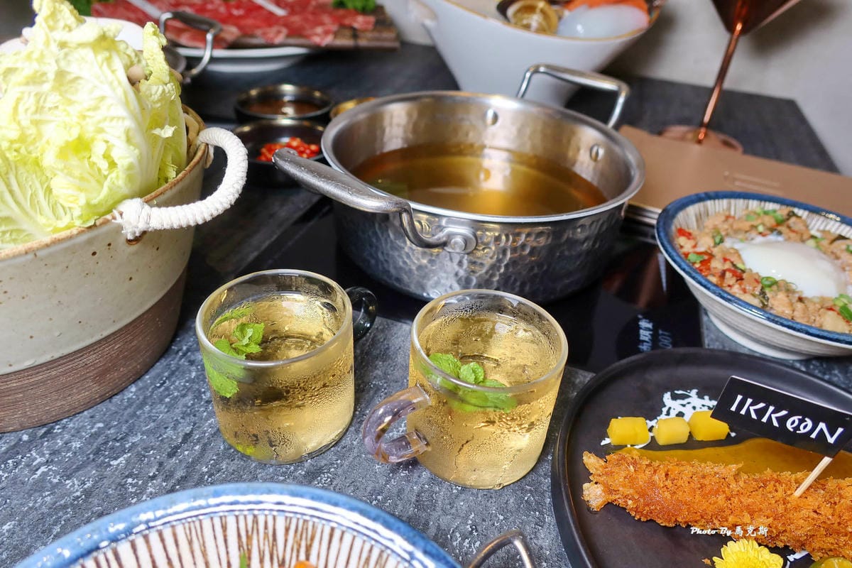 IKKON SHABU 桃園火鍋推薦用餐體驗39.jpg IKKON SHABU 桃園火鍋推薦用餐體驗39.jpg
