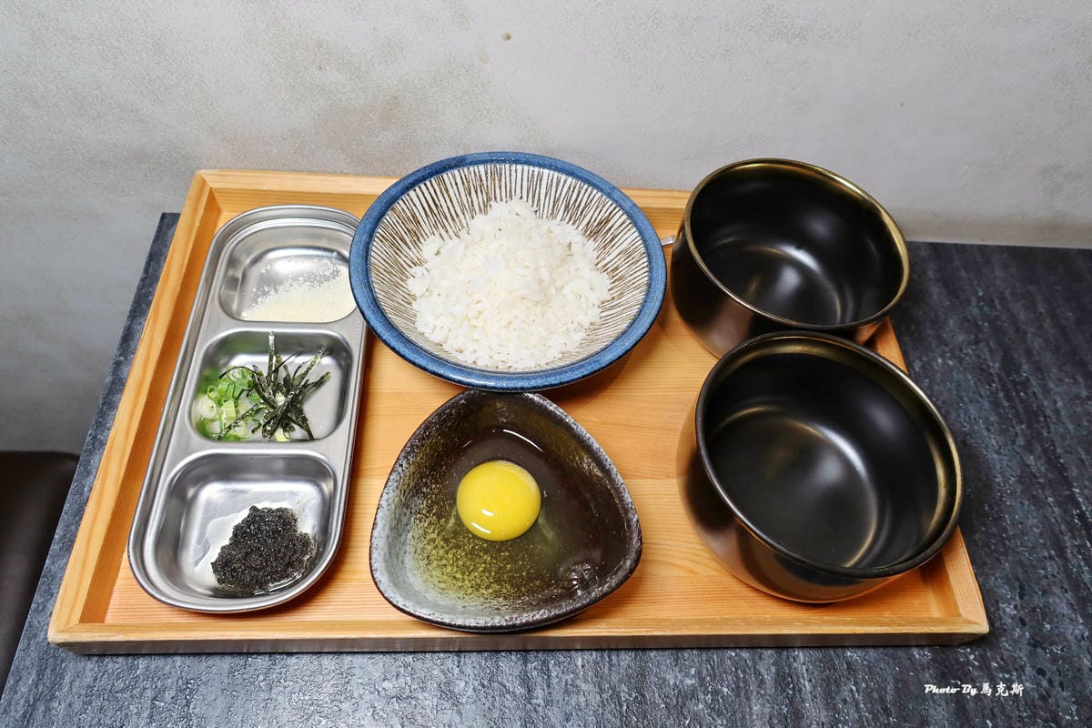 IKKON SHABU 桃園火鍋推薦用餐體驗43.jpg IKKON SHABU 桃園火鍋推薦用餐體驗43.jpg