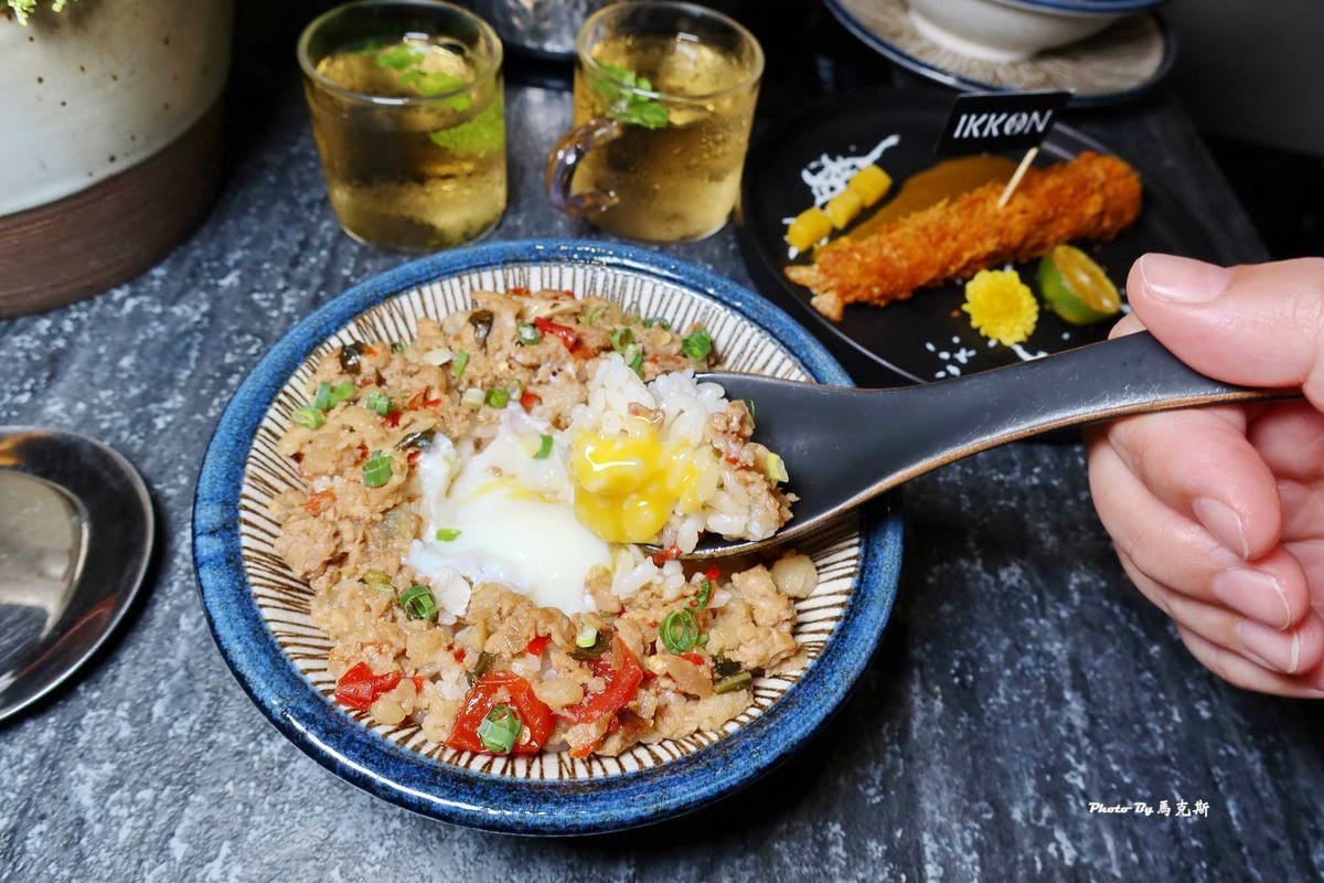 IKKON SHABU 桃園火鍋推薦用餐體驗29.jpg IKKON SHABU 桃園火鍋推薦用餐體驗29.jpg